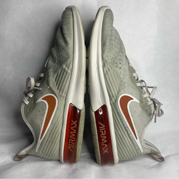 Nike Air Max Sequent 4 Men's Running Shoes Size 12 Athletic Sneakers A04485-007 - Picture 8 of 12